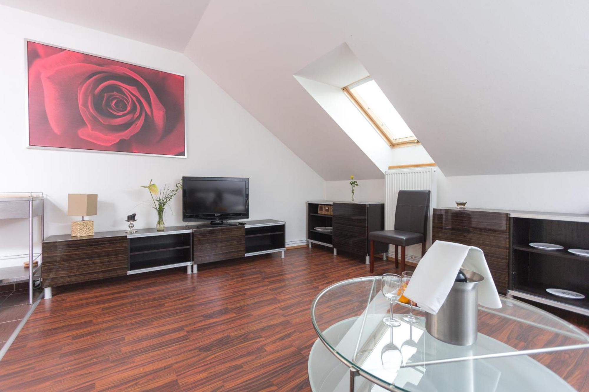 Penzion Larion Wellness Kralova Lehota Zimmer foto