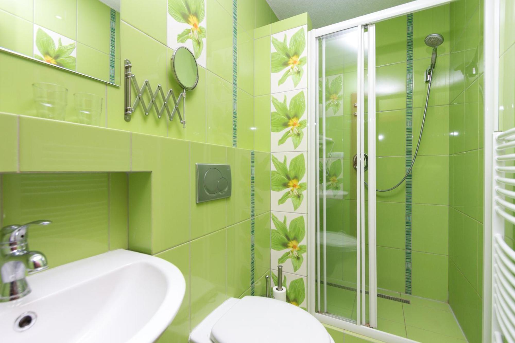 Penzion Larion Wellness Kralova Lehota Zimmer foto